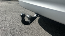 Land Rover Discovery 3.0 D300 S 5dr Auto Diesel Station Wagon